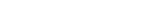Overview image of Banyan Technosoft