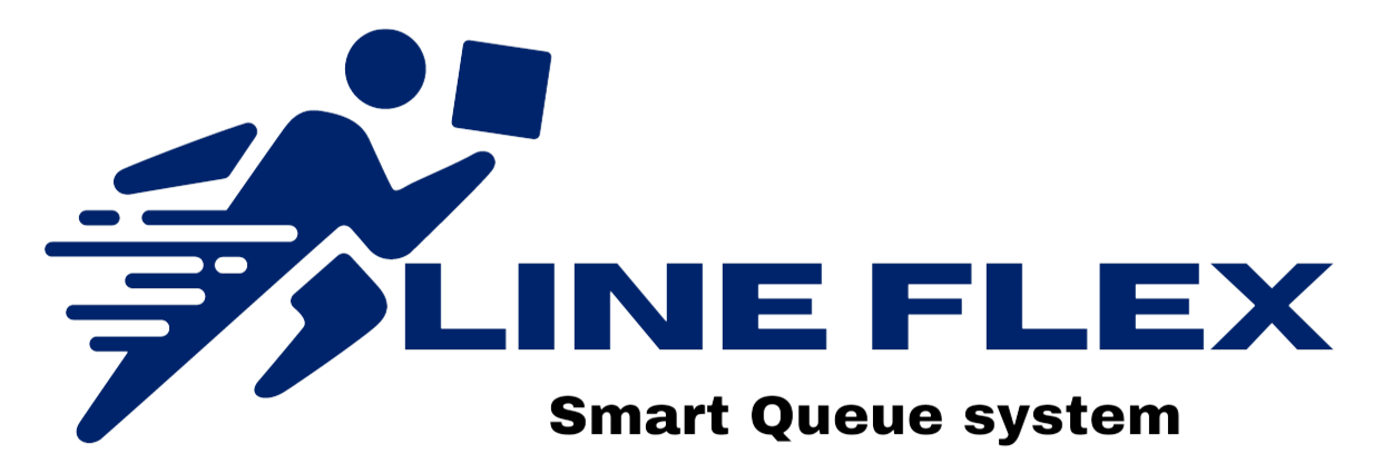 Lineflex