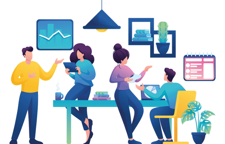 Hire Developers