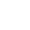 SDI Twitter