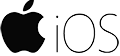 iOS