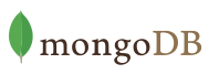 Mango DB