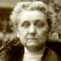 Jane Addams