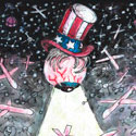 Resources for Disarmament
