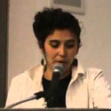 WILPF US Congress