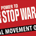 Stop War