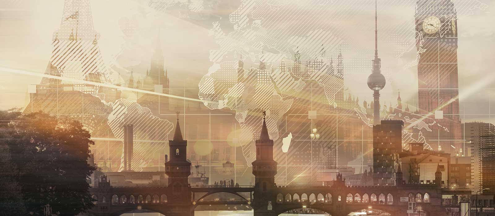 XMBO Trading